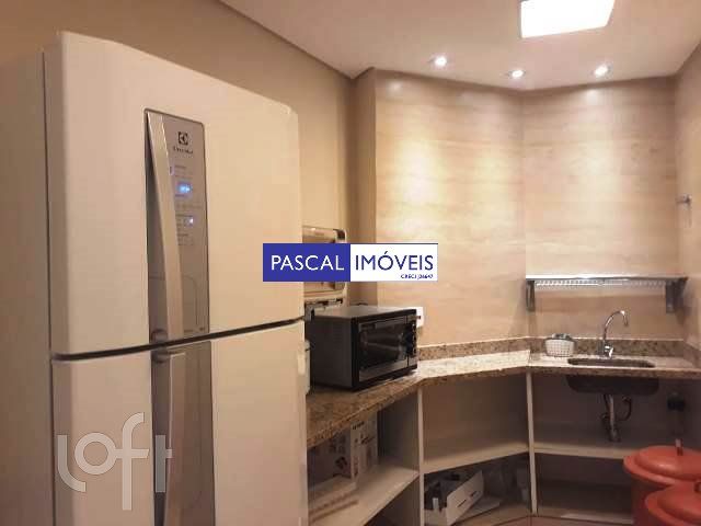 Apartamento, 3 quartos, 154 m² - Foto 22