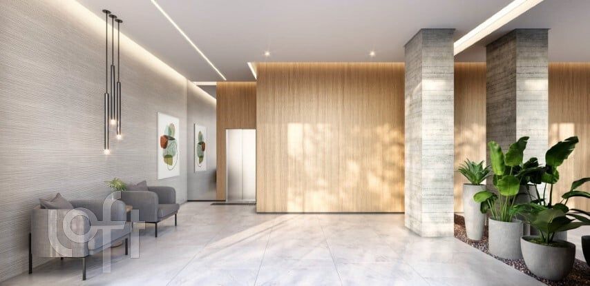 Apartamento, 3 quartos, 127 m² - Foto 25