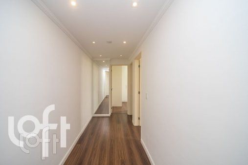 Apartamento, 2 quartos, 48 m² - Foto 15