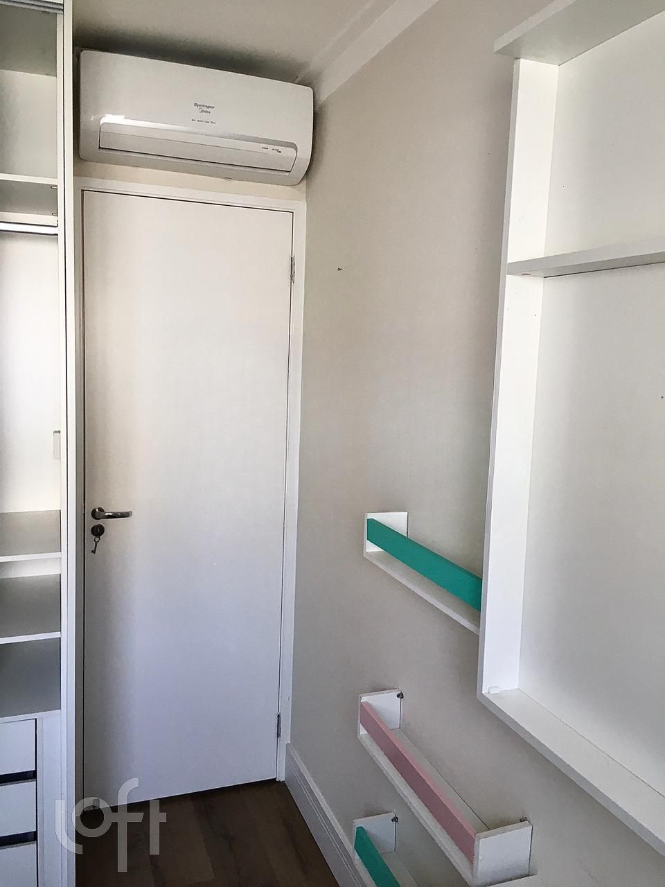 Apartamento, 3 quartos, 85 m² - Foto 7
