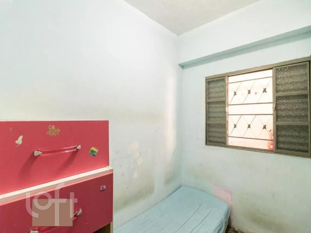 Casa à venda com 4 quartos, 200m² - Foto 34