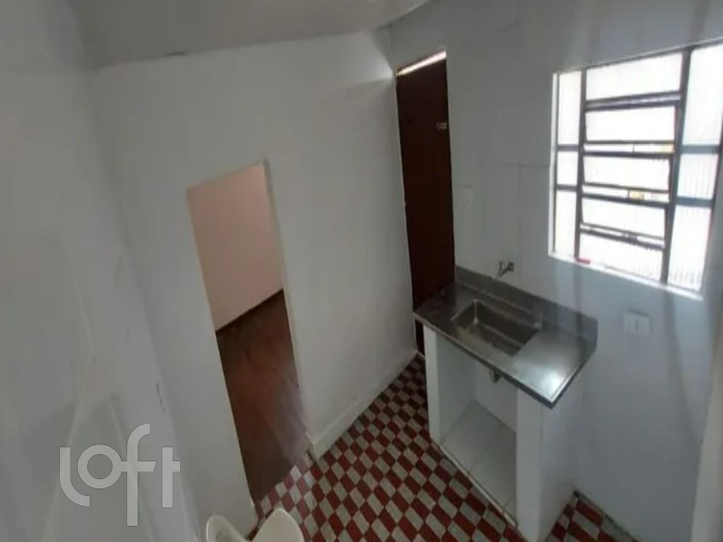 Casa, 3 quartos, 135 m² - Foto 10