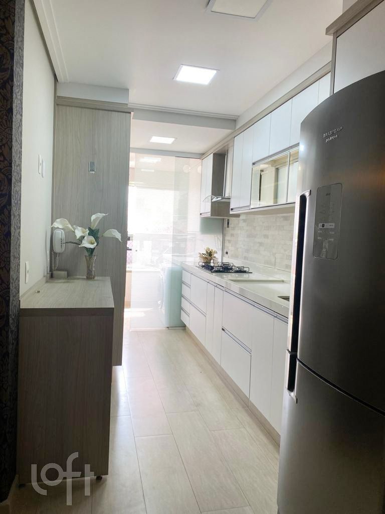 Apartamento, 2 quartos, 70 m² - Foto 8