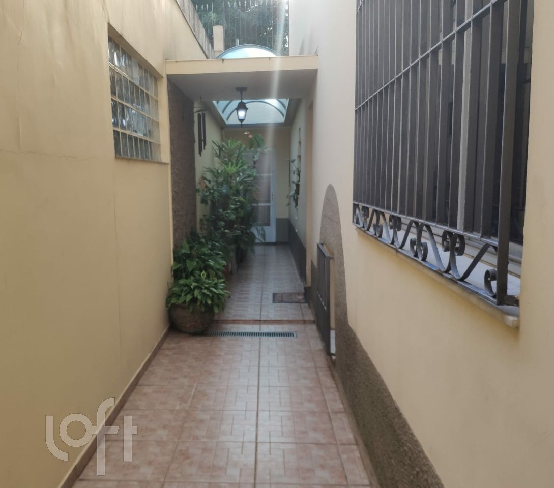 Casa, 3 quartos, 222 m² - Foto 13