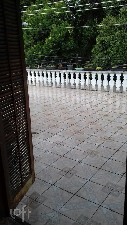 Casa, 4 quartos, 250 m² - Foto 6