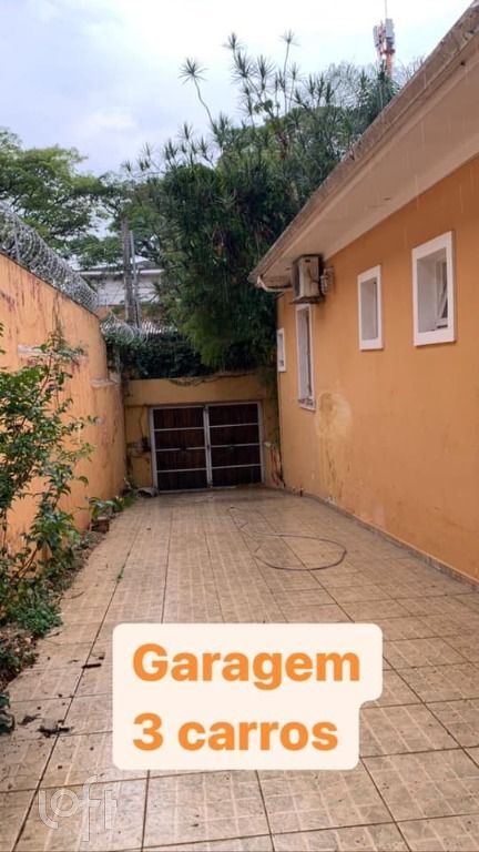 Casa, 3 quartos, 205 m² - Foto 15