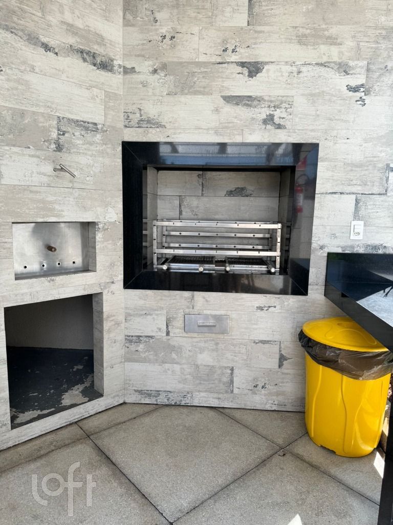 Apartamento, 2 quartos, 81 m² - Foto 32