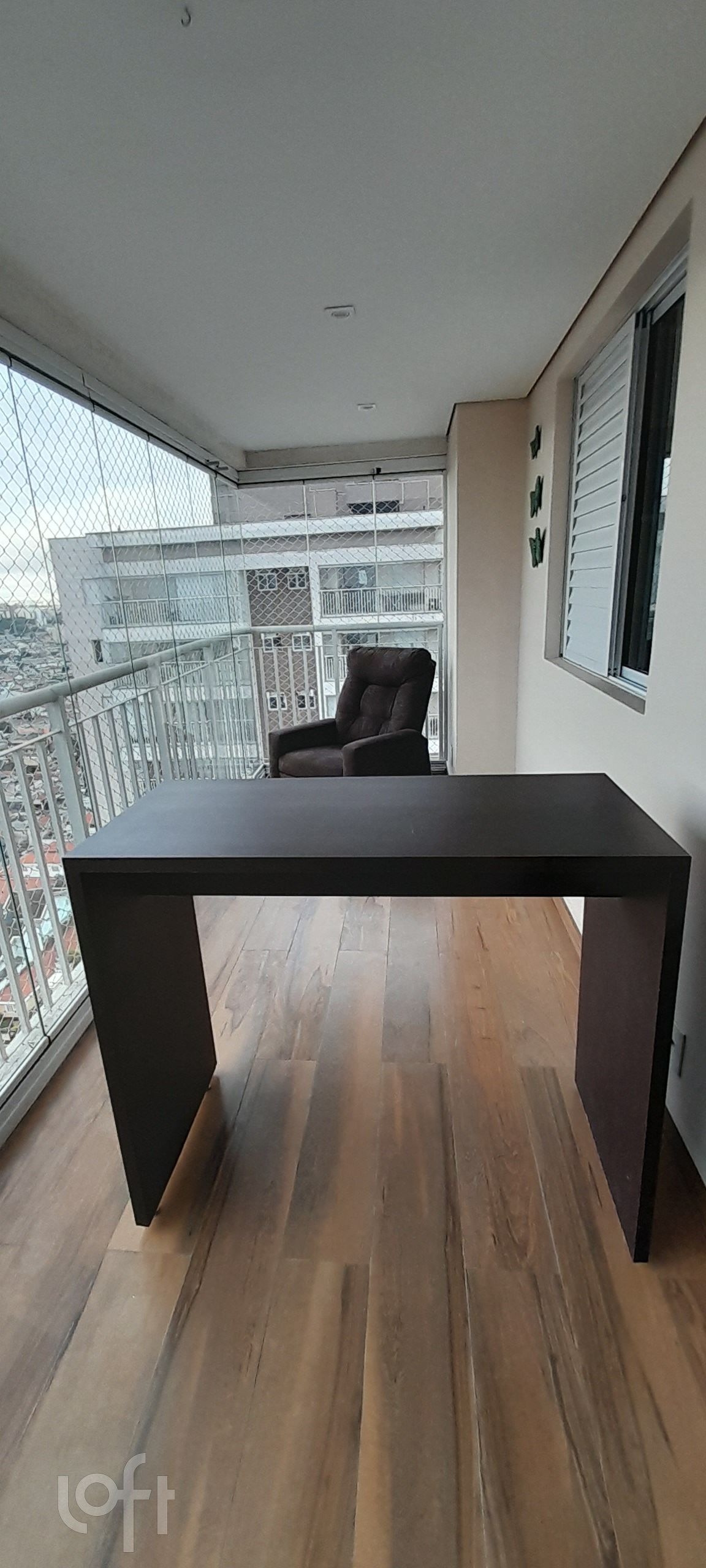 Apartamento, 3 quartos, 76 m² - Foto 14