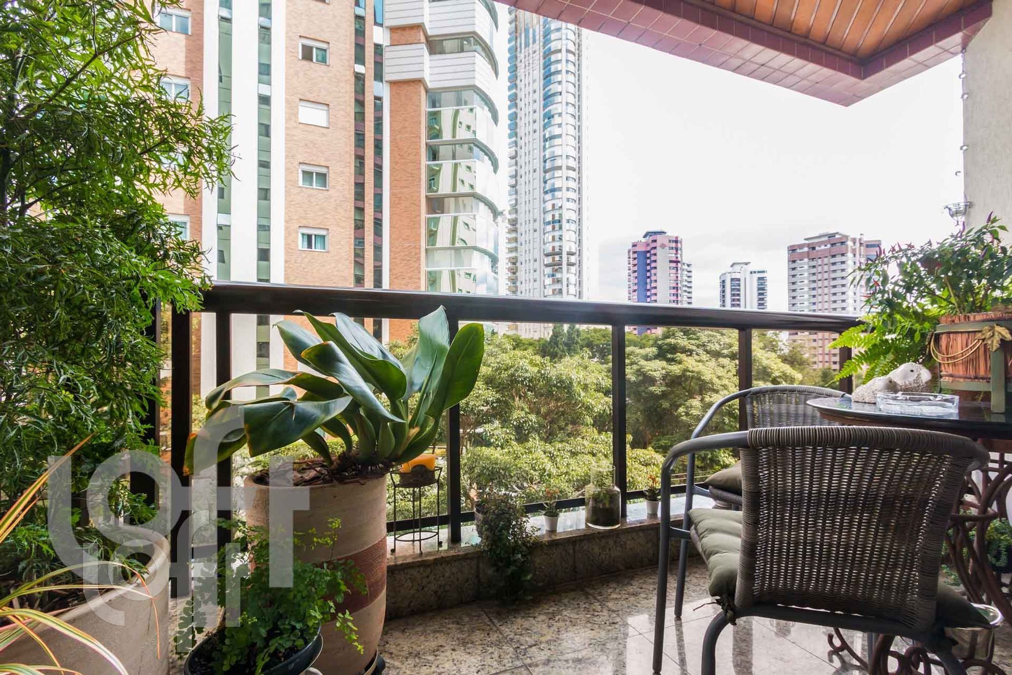 Apartamento, 3 quartos, 148 m² - Foto 20