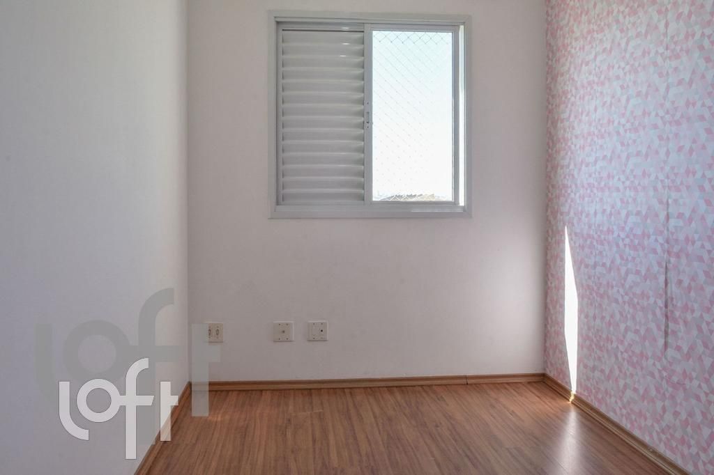 Apartamento, 3 quartos, 68 m² - Foto 3