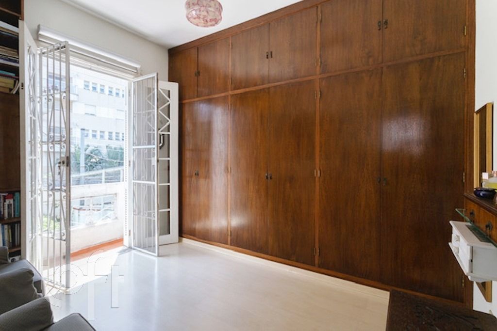 Casa, 3 quartos, 210 m² - Foto 16