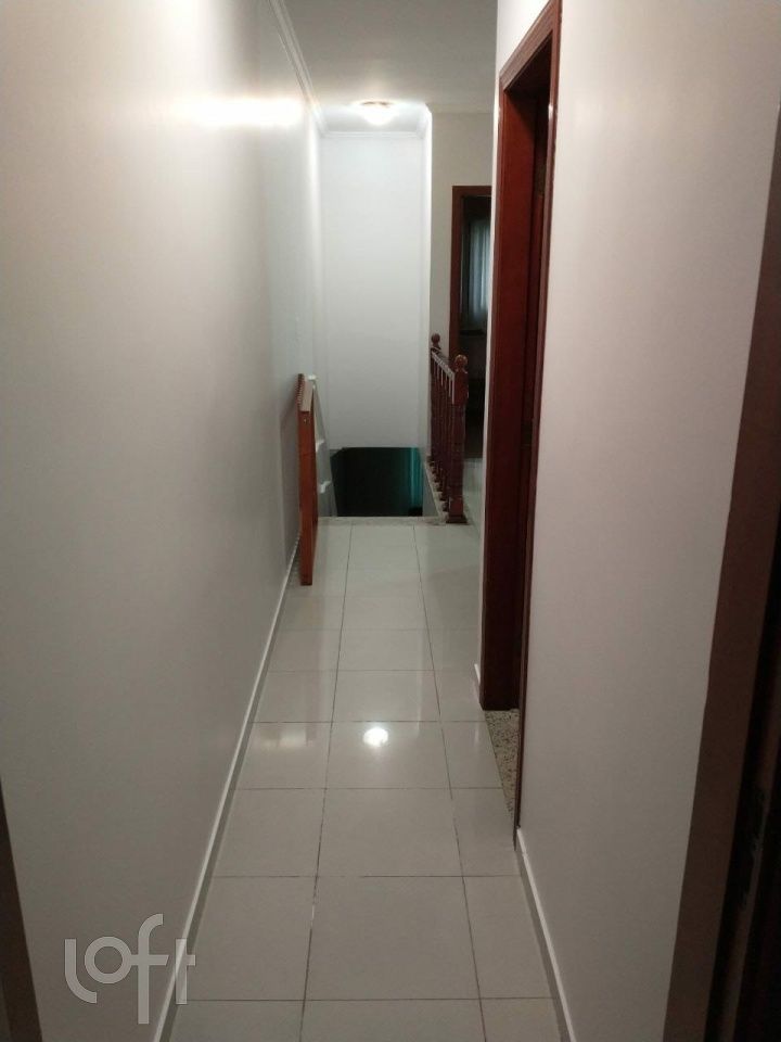 Casa, 3 quartos, 125 m² - Foto 16