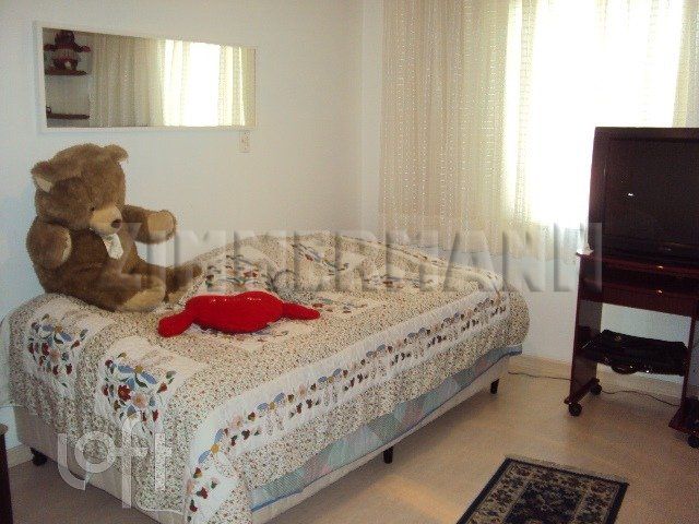 Casa, 3 quartos, 276 m² - Foto 16