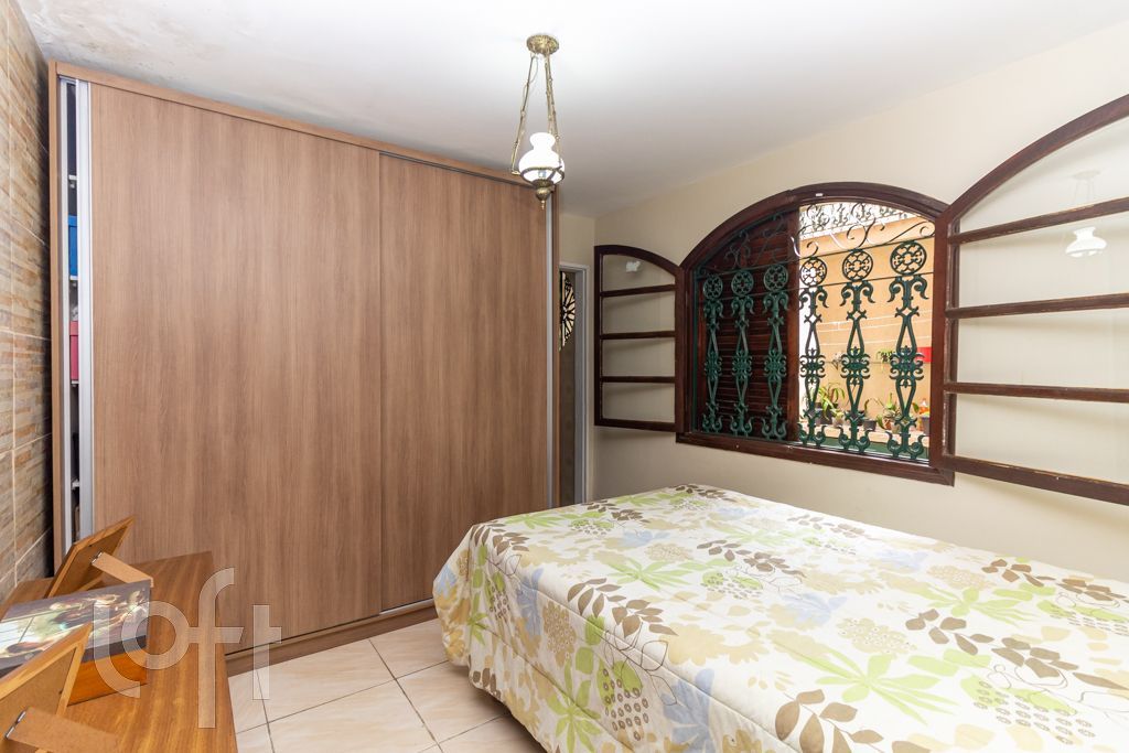 Casa, 4 quartos, 284 m² - Foto 13