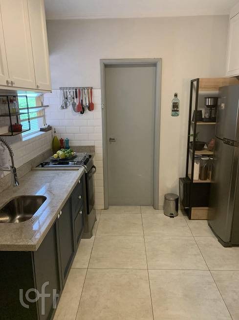 Apartamento, 2 quartos, 71 m² - Foto 14