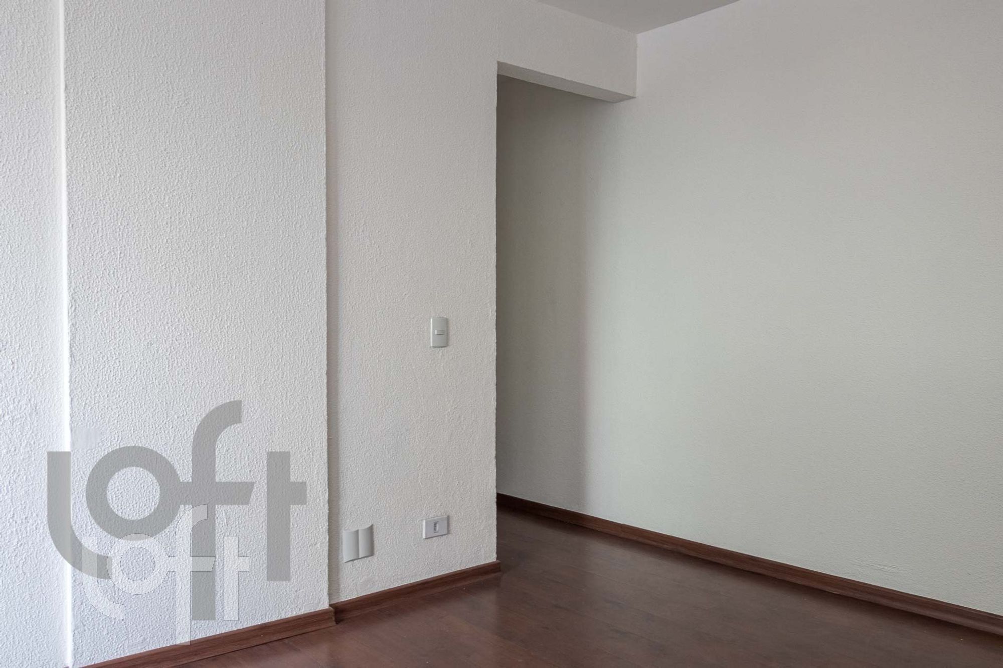 Apartamento, 2 quartos, 52 m² - Foto 8