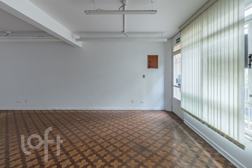 Casa, 2 quartos, 250 m² - Foto 4