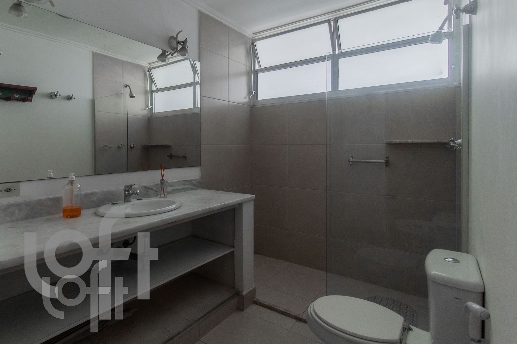 Apartamento, 3 quartos, 130 m² - Foto 2