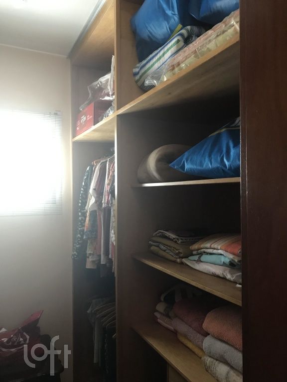 Apartamento, 4 quartos, 164 m² - Foto 21