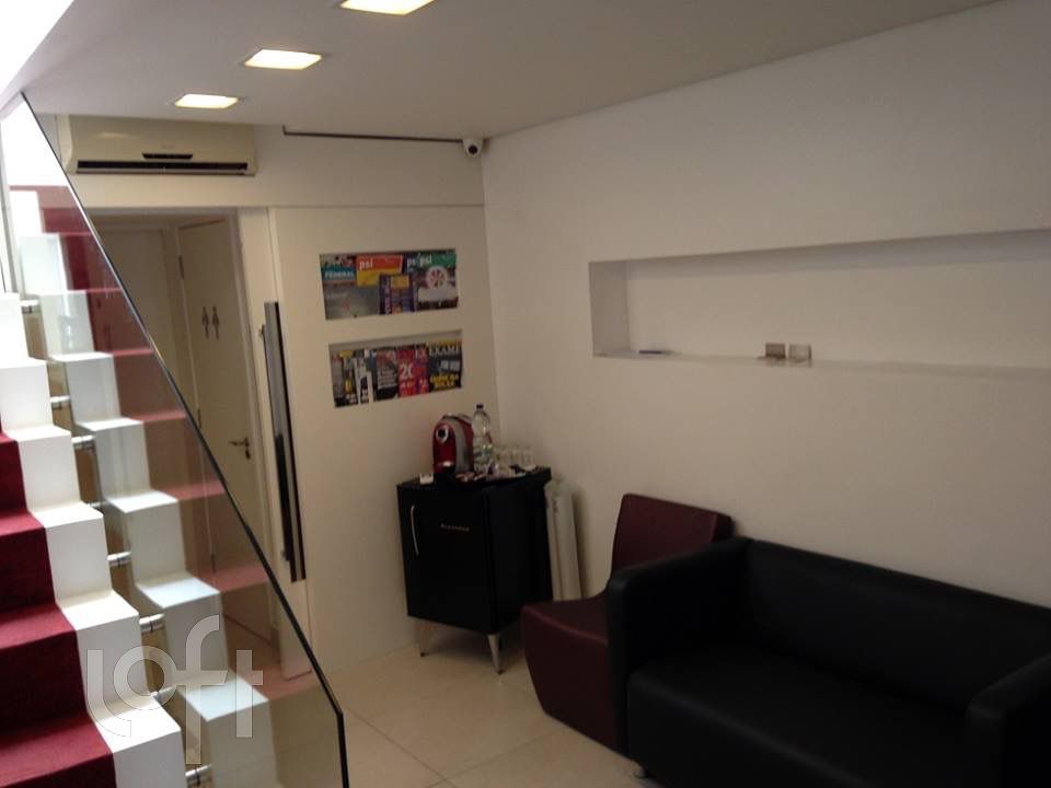 Casa, 3 quartos, 70 m² - Foto 5