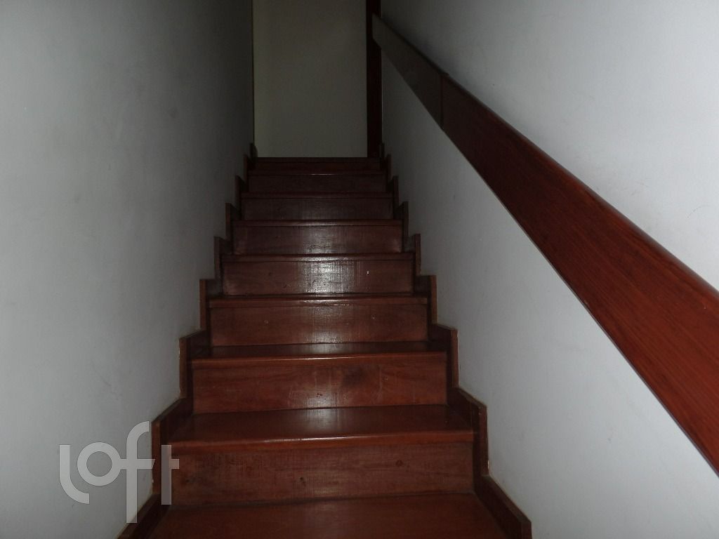 Casa, 3 quartos, 149 m² - Foto 21