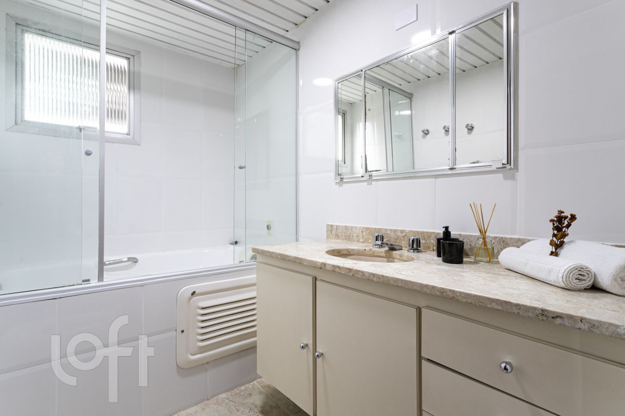 Apartamento, 2 quartos, 102 m² - Foto 44