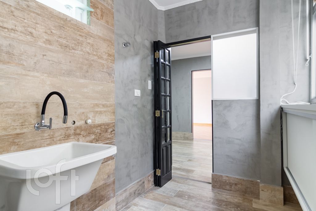 Apartamento, 3 quartos, 123 m² - Foto 21