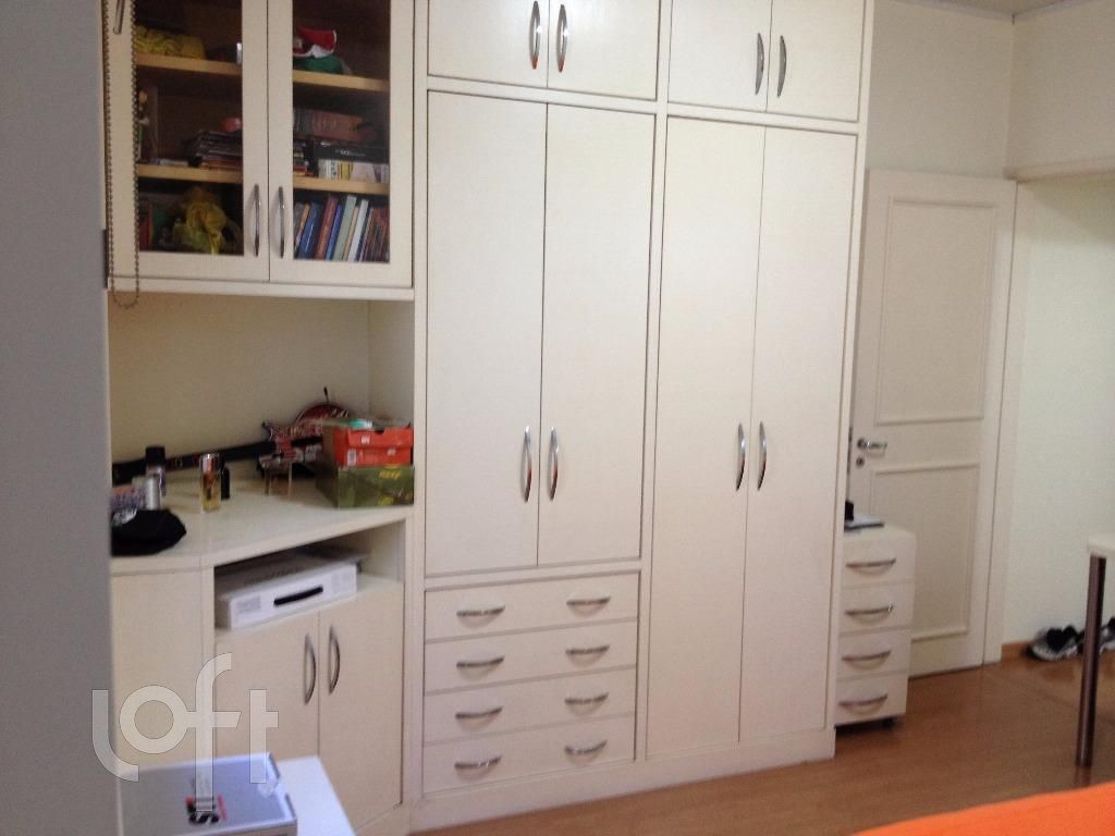 Casa, 3 quartos, 145 m² - Foto 15