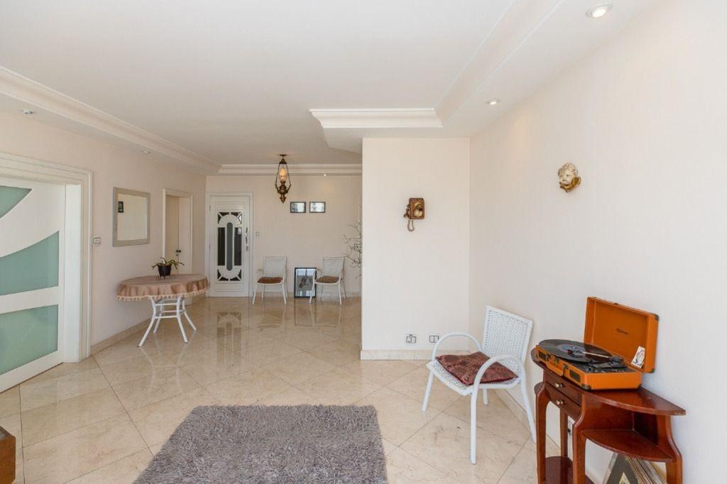 Cobertura, 4 quartos, 318 m² - Foto 4