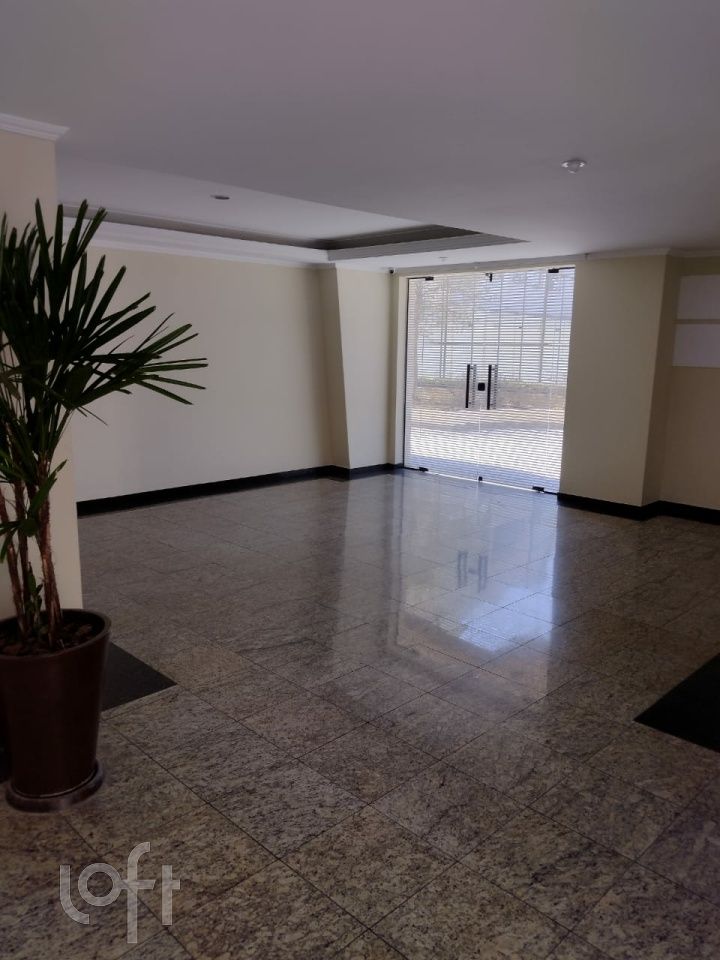 Apartamento, 3 quartos, 98 m² - Foto 9