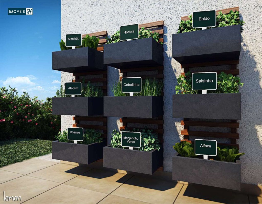 Apartamento à venda com 2 quartos, 35m² - Foto 11