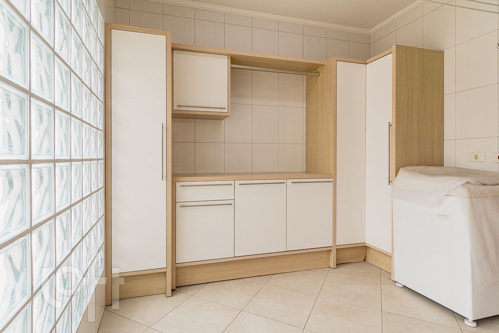 Casa, 4 quartos, 317 m² - Foto 40