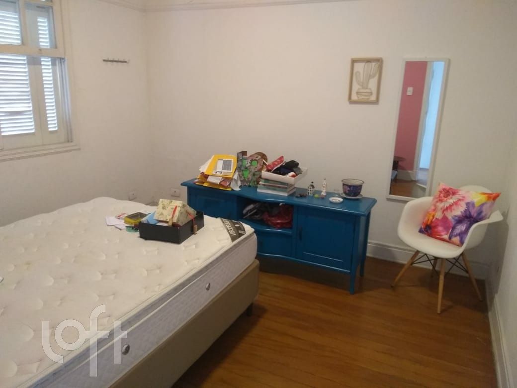 Casa, 3 quartos, 120 m² - Foto 14