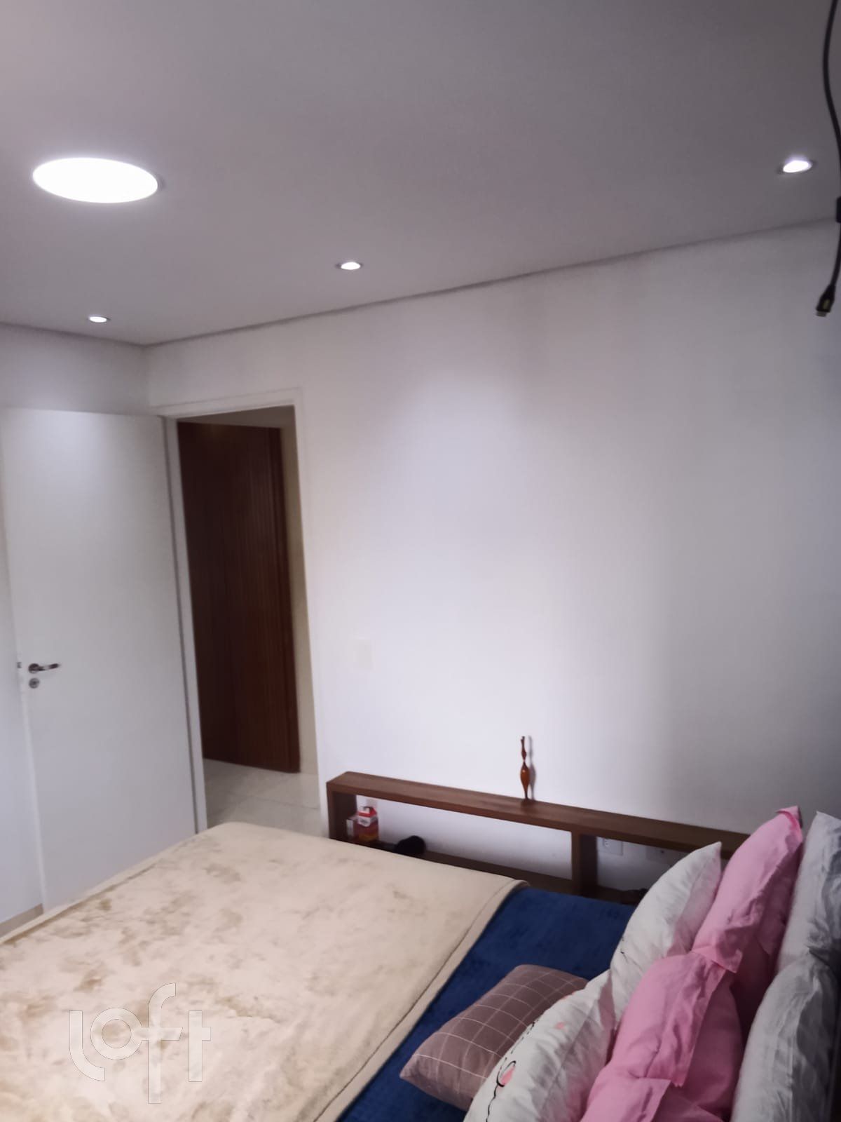 Apartamento, 3 quartos, 113 m² - Foto 12