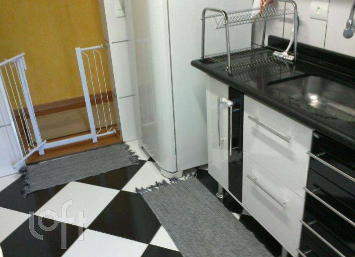 Apartamento, 2 quartos, 72 m² - Foto 9