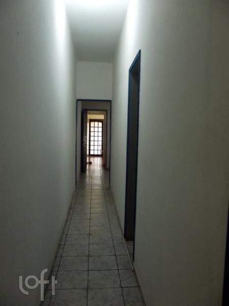 Casa, 4 quartos, 250 m² - Foto 13
