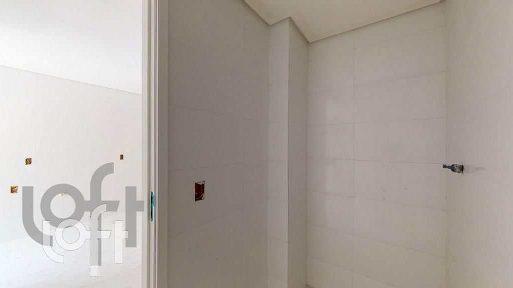 Apartamento, 1 quarto, 39 m² - Foto 32