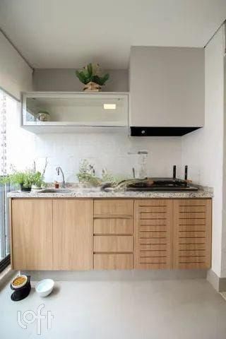 Apartamento, 3 quartos, 114 m² - Foto 7