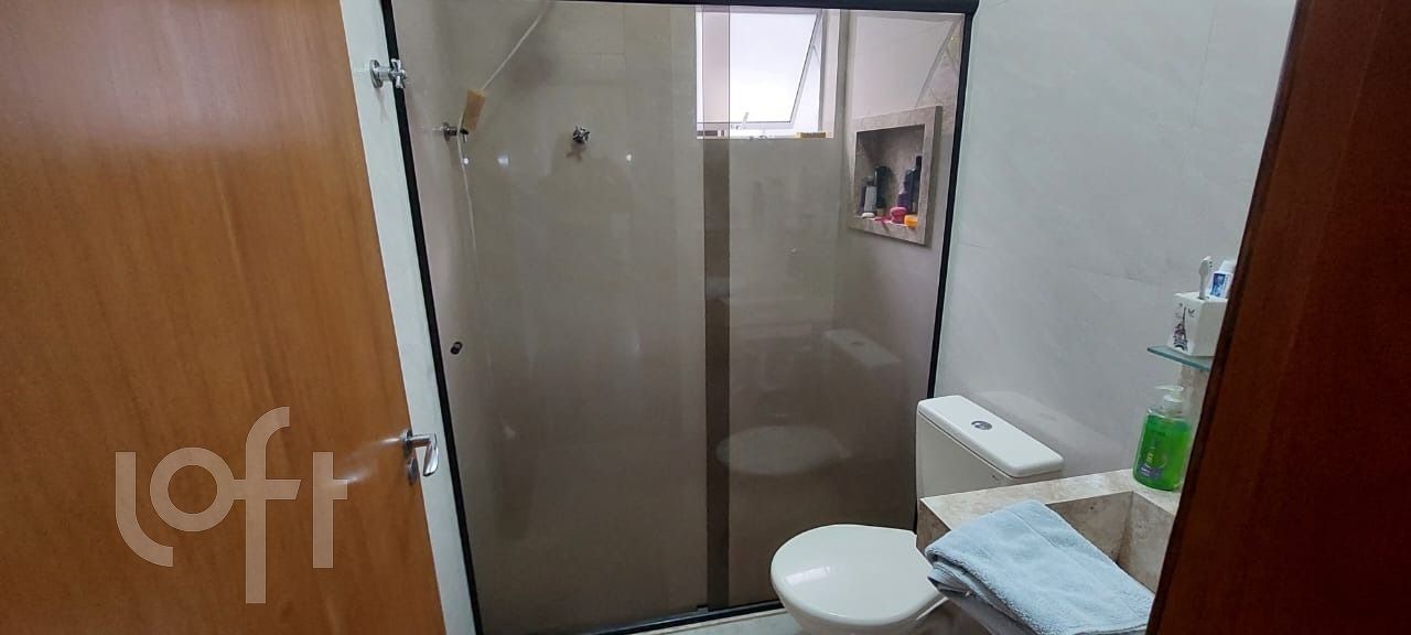 Casa, 3 quartos, 192 m² - Foto 11