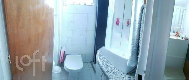 Apartamento, 2 quartos, 50 m² - Foto 10