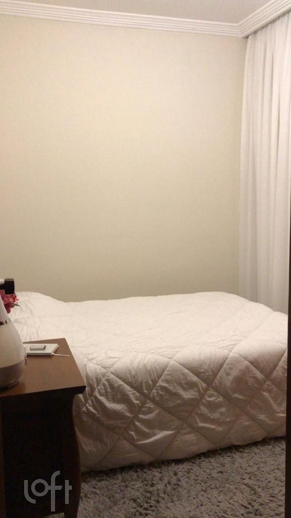 Apartamento, 2 quartos, 57 m² - Foto 12