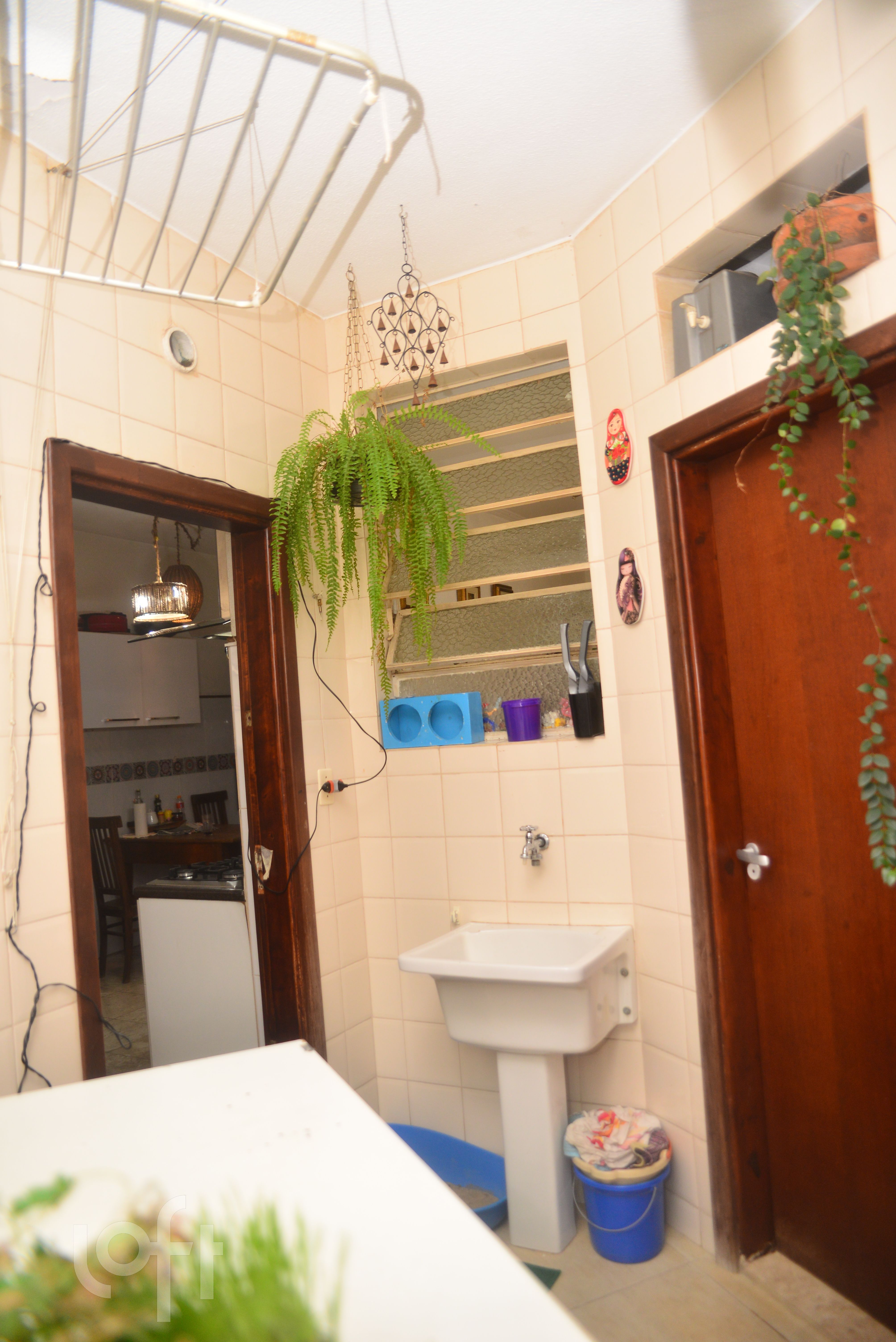 Apartamento, 3 quartos, 141 m² - Foto 19