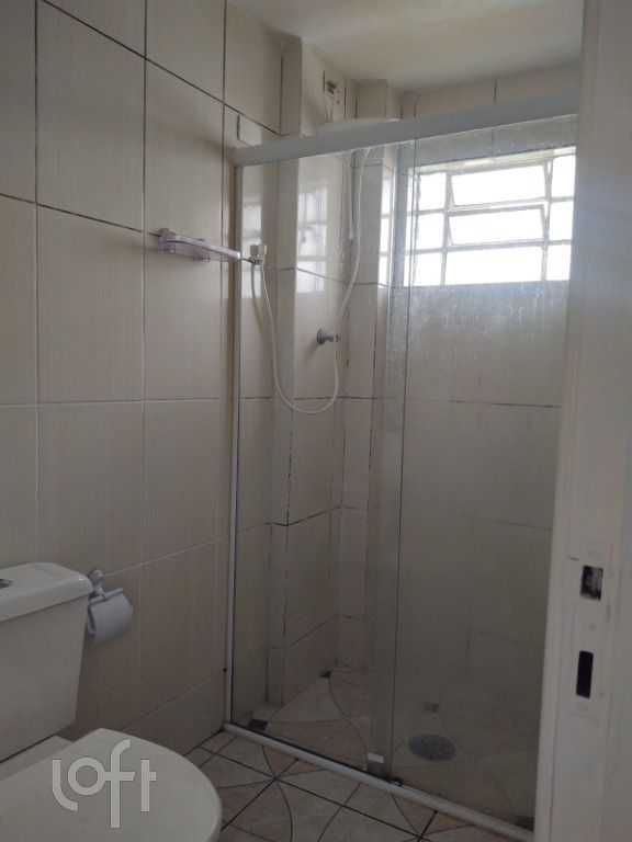 Apartamento, 2 quartos, 52 m² - Foto 4