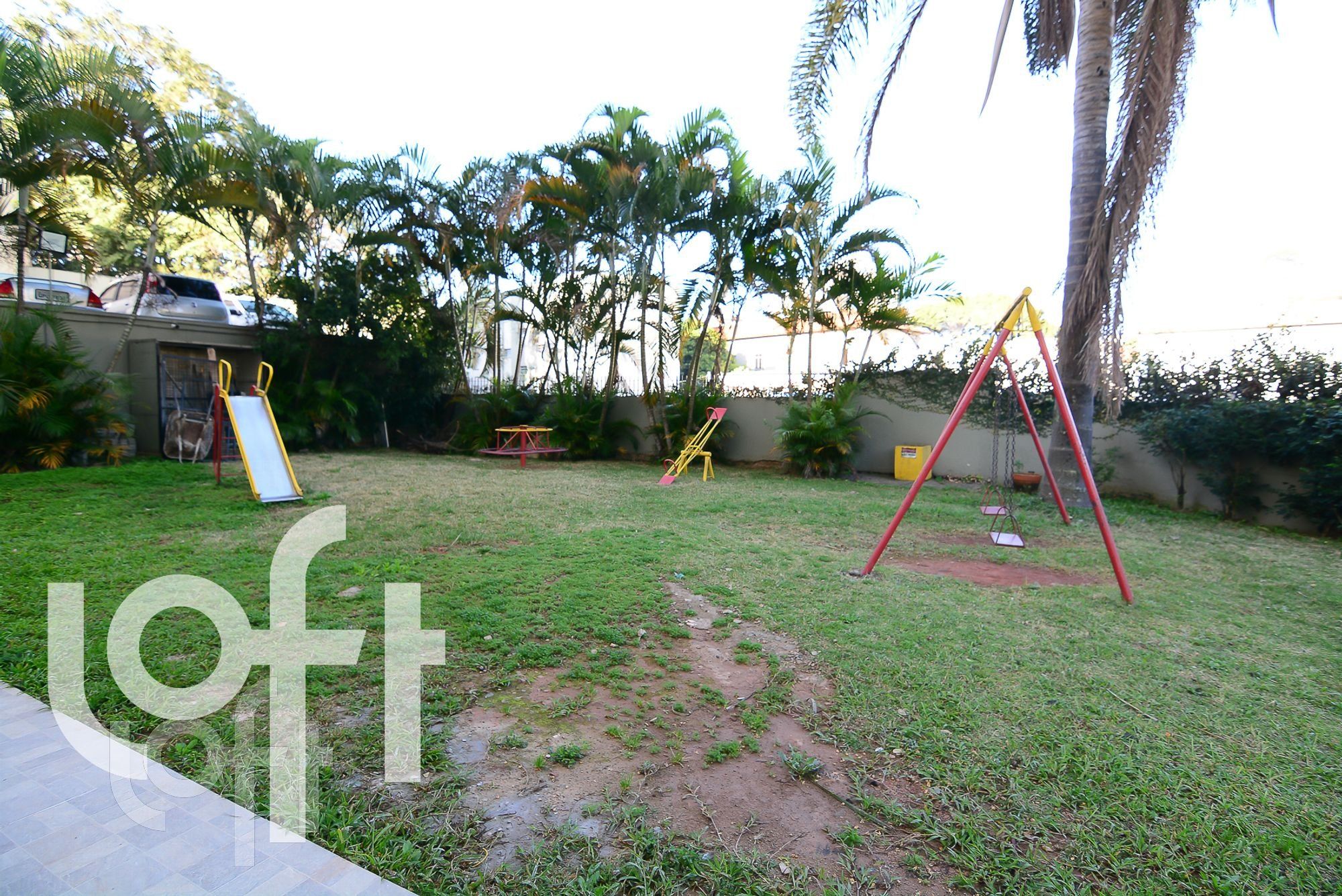 Apartamento, 2 quartos, 57 m² - Foto 17