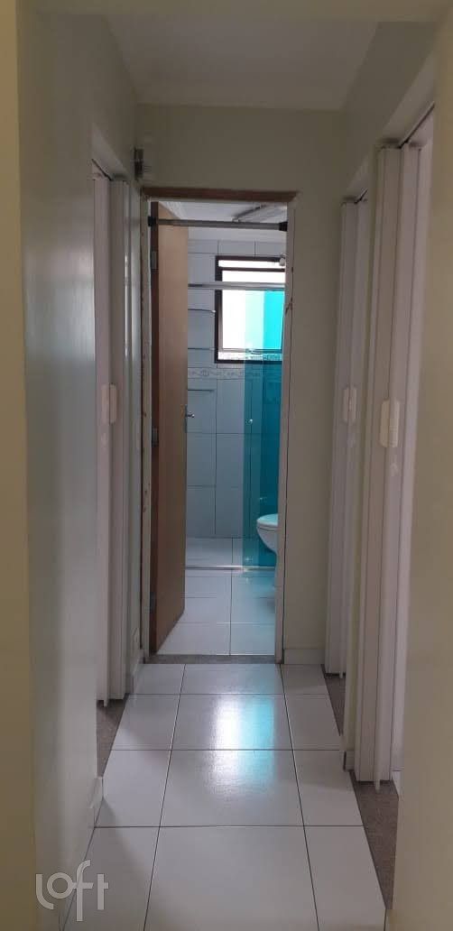 Apartamento, 3 quartos, 64 m² - Foto 24