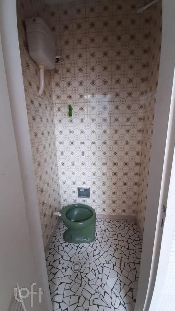 Casa, 3 quartos, 160 m² - Foto 14