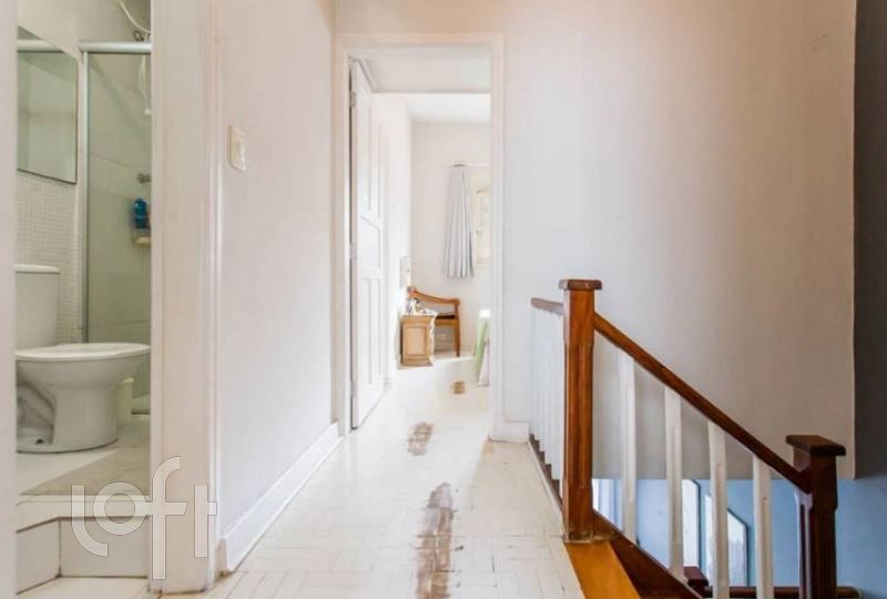 Casa à venda com 3 quartos, 120m² - Foto 8