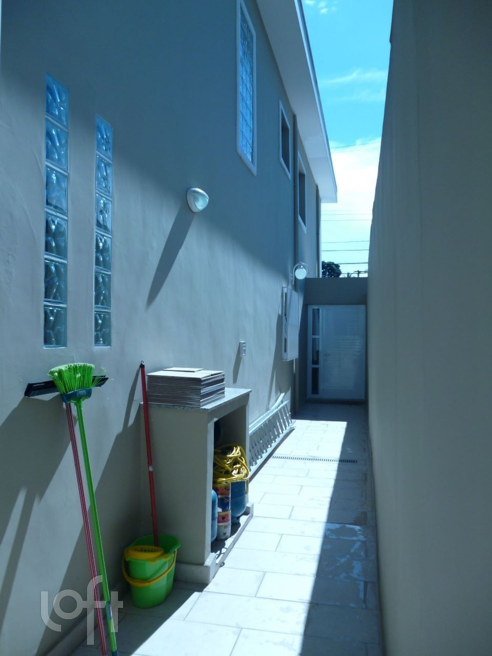 Casa, 3 quartos, 147 m² - Foto 37