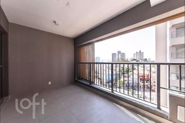 Apartamento, 2 quartos, 62 m² - Foto 6