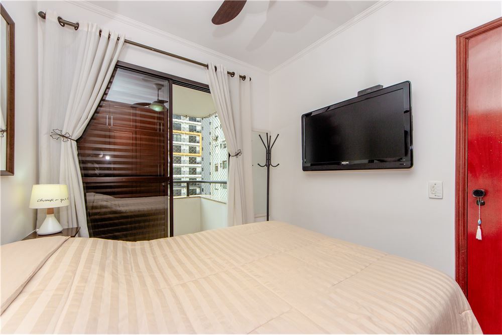Apartamento, 2 quartos, 63 m² - Foto 16